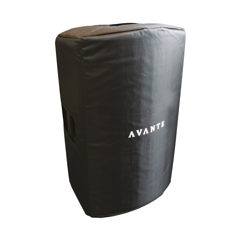 AVANTE A15 COVER